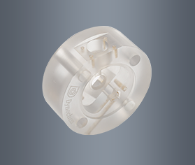 CNC加工和3D打印技術(shù)有何異同？